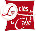 Les clés de la cave