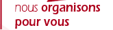 organisons