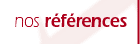 Références